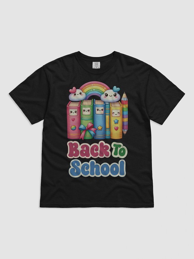 Apparel and Accessories