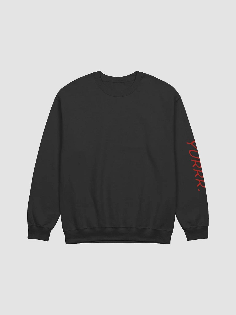 YUUUUUUUUUURRRRRRRR product image (3)