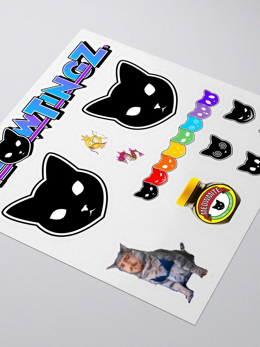 Stickys! product image (3)