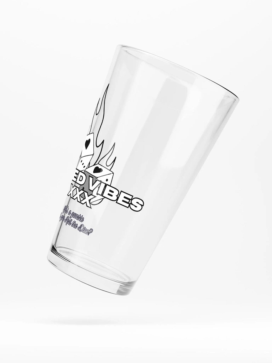 XXX Glass product image (5)
