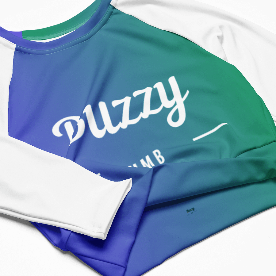 Buzzy by MMB product image (4)