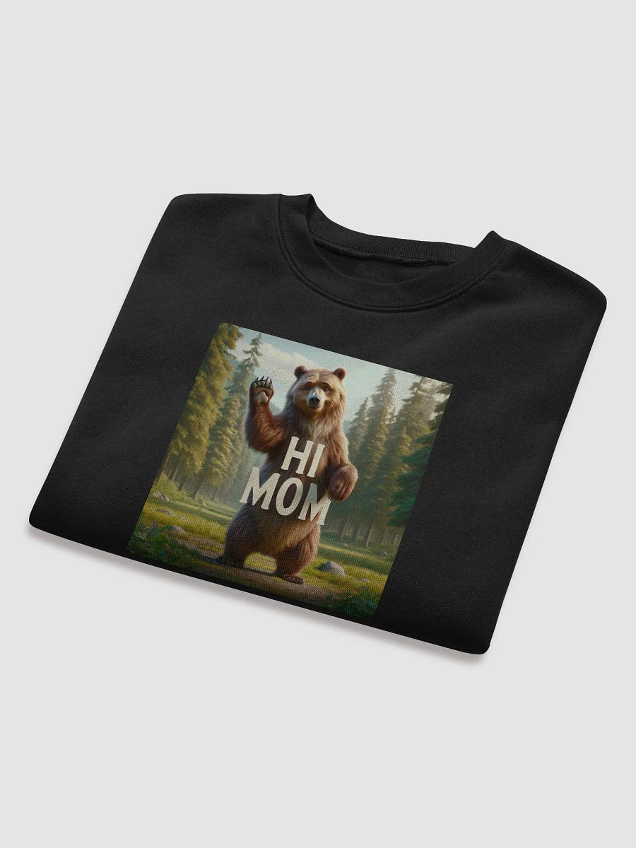 Hi Mom product image (8)