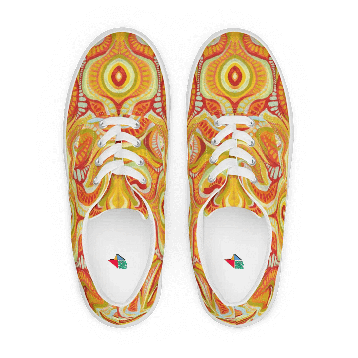 WORMEYS - SHOES (WOMENS SIZING) product image (2)