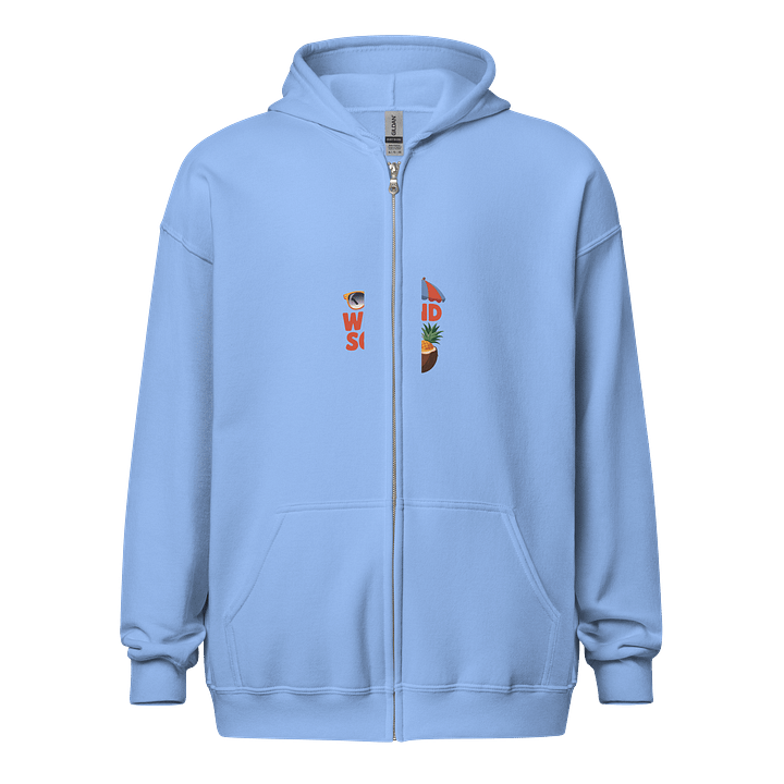 Weekend Squad product image (1)