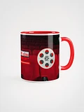 SK on Movies Ceramic Cinema Mug product image (1)