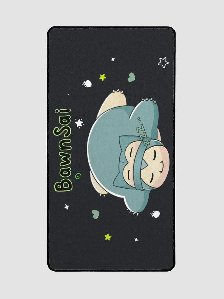 big deskmat product image (2)