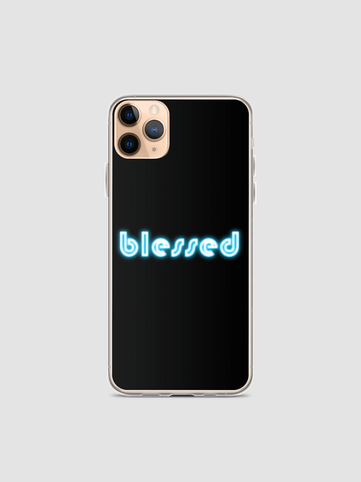 HanaIntikaf iPhone Case Allcolor 051 product image (1)