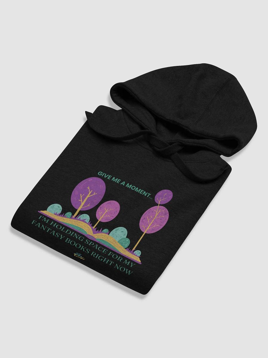 Holding Space Sweat Shirt (2) product image (56)