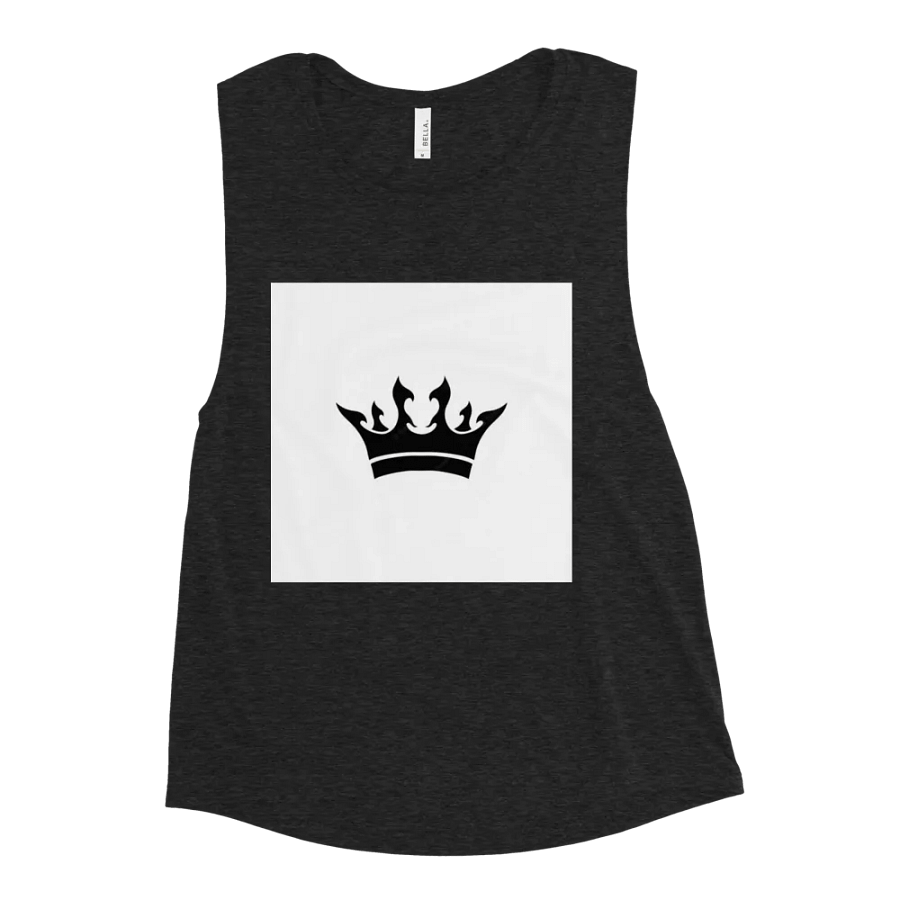 Women sweat T-shirt product image (2)