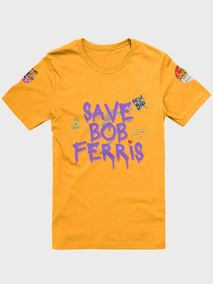 save bob product image (1)