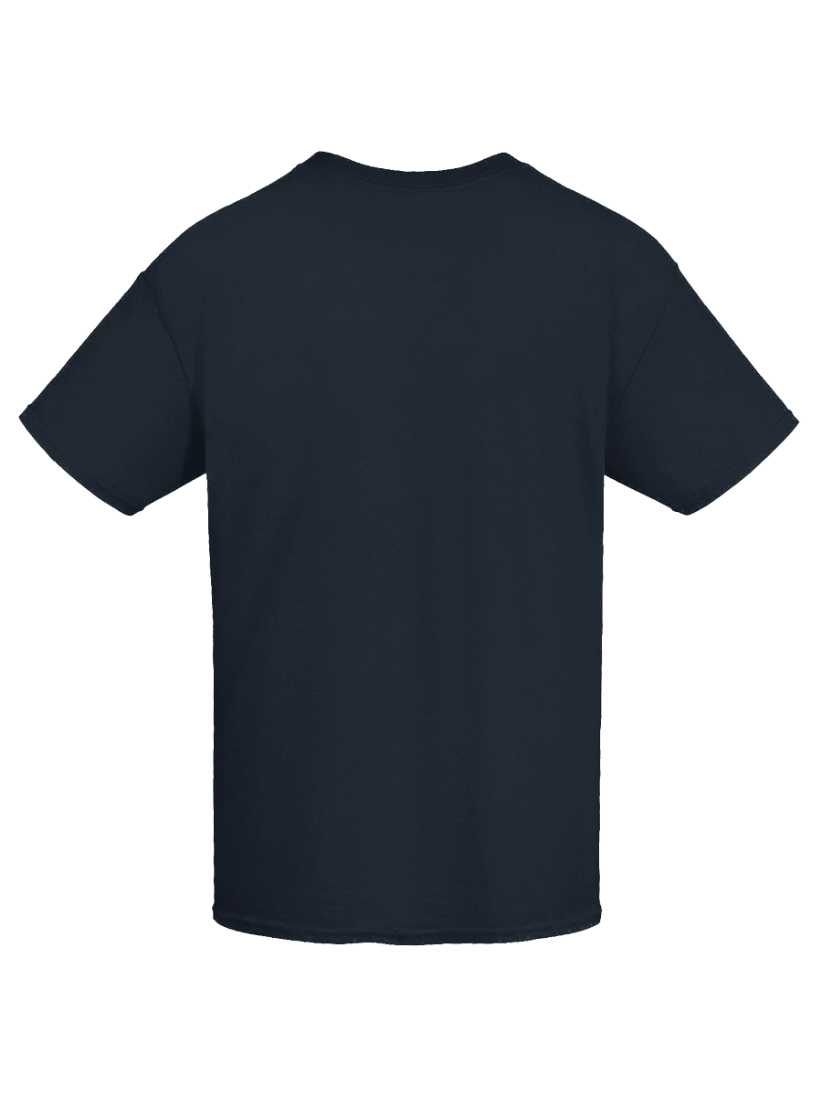 Sainz 55 Smooth Operator F1 Tee product image (42)