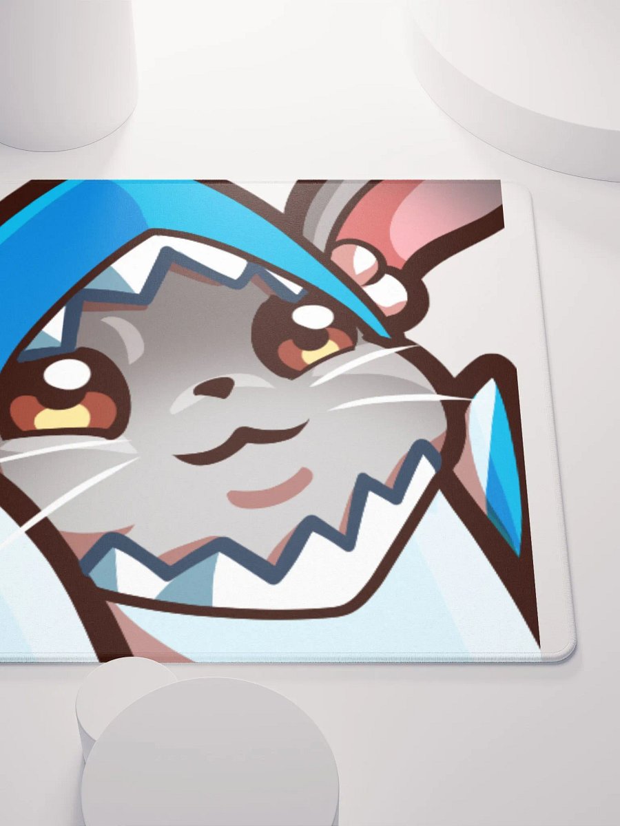 SharkBou Mousepad product image (5)