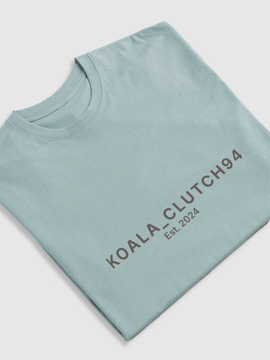 Koala Tee product image (25)