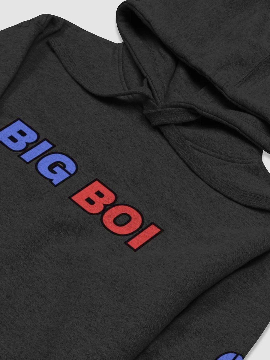 Roman Merch🥵🥵🥵 product image (3)