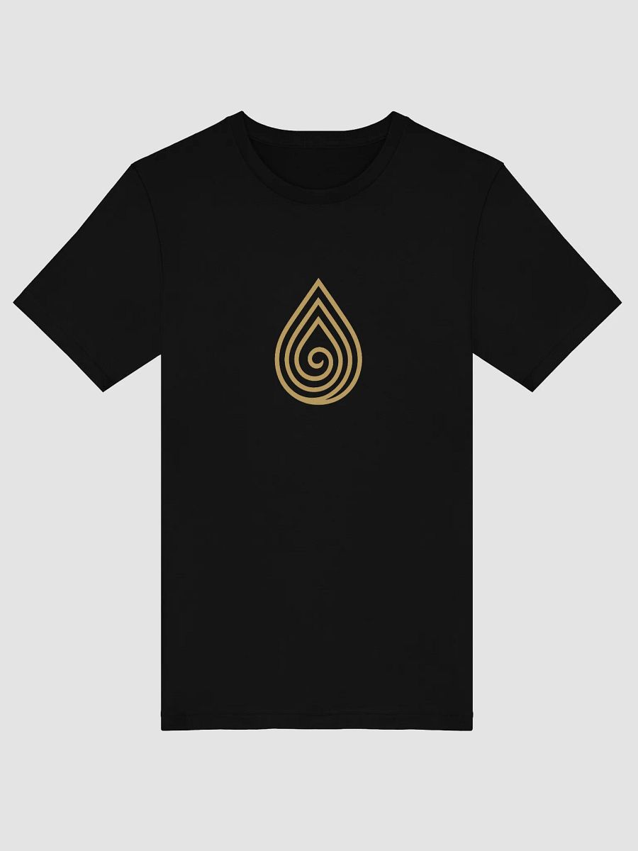 GeoDrop Resonator product image (5)