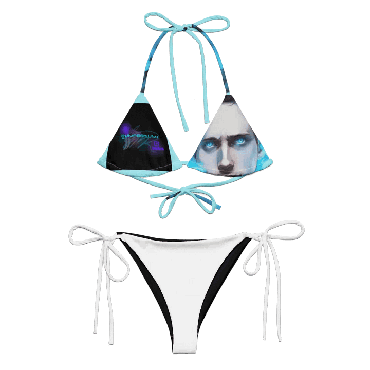 Rumpeskum Bikini product image (2)