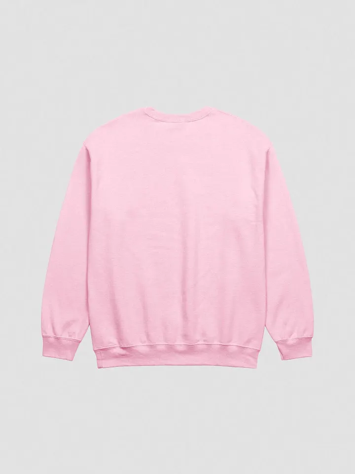 AG21 Crewneck product image (2)