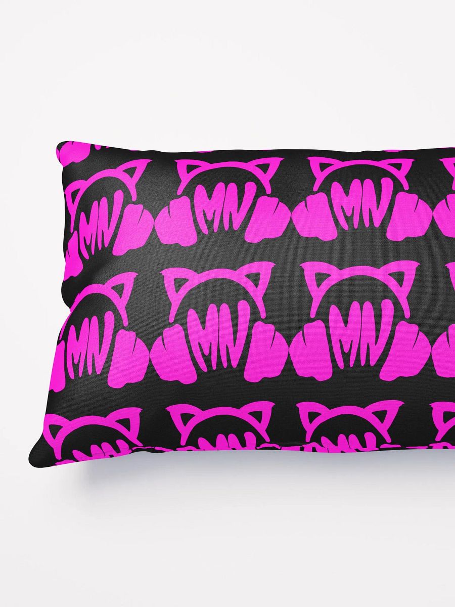 MarkyNana Pillow product image (3)
