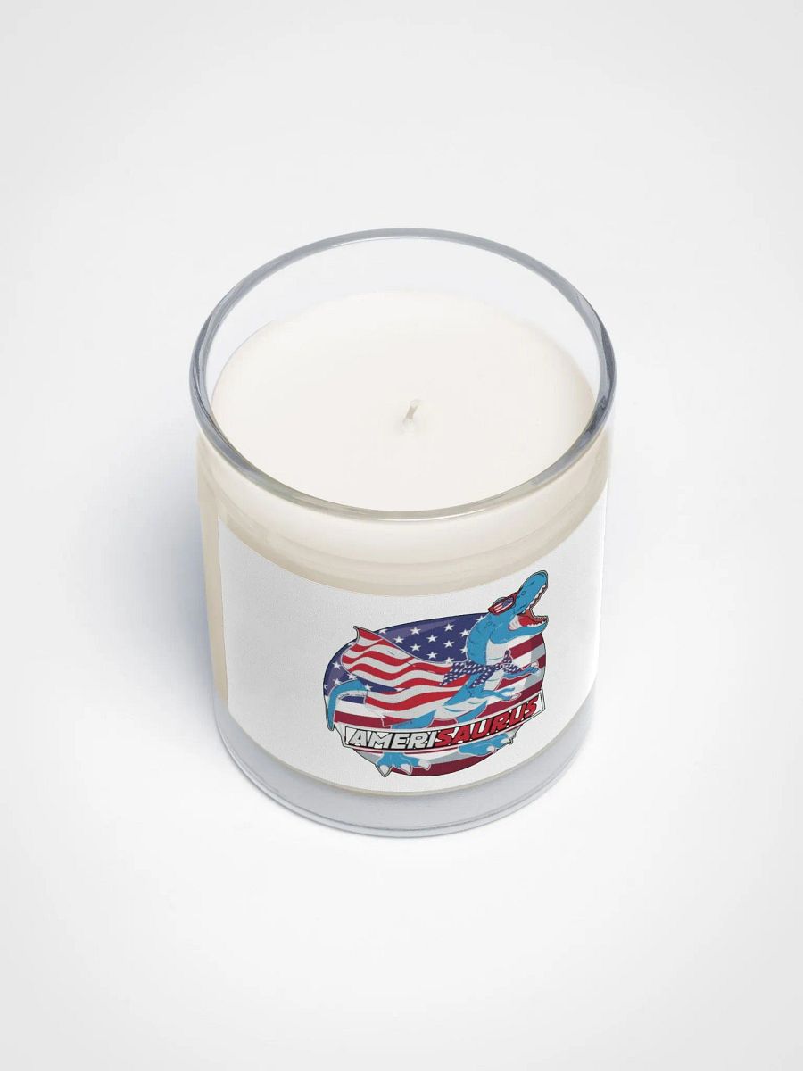 AMERISAURUS product image (3)