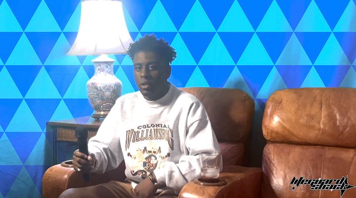 charisma is something that we all possess product image (2)