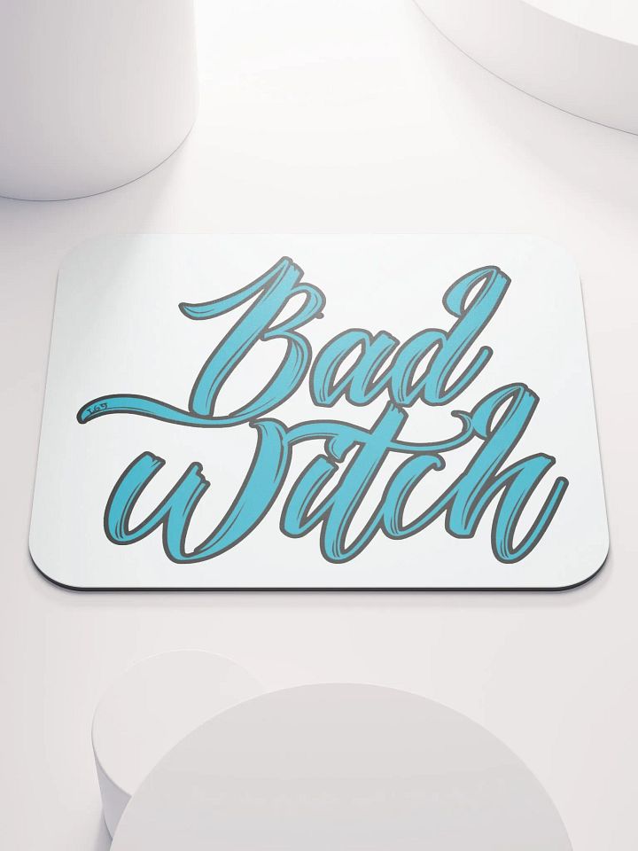 BAD WITCH product image (1)