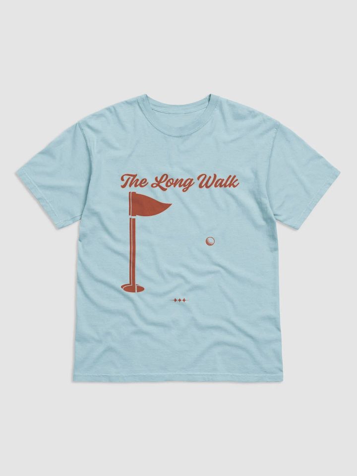 The Long Walk Golf Tee product image (9)