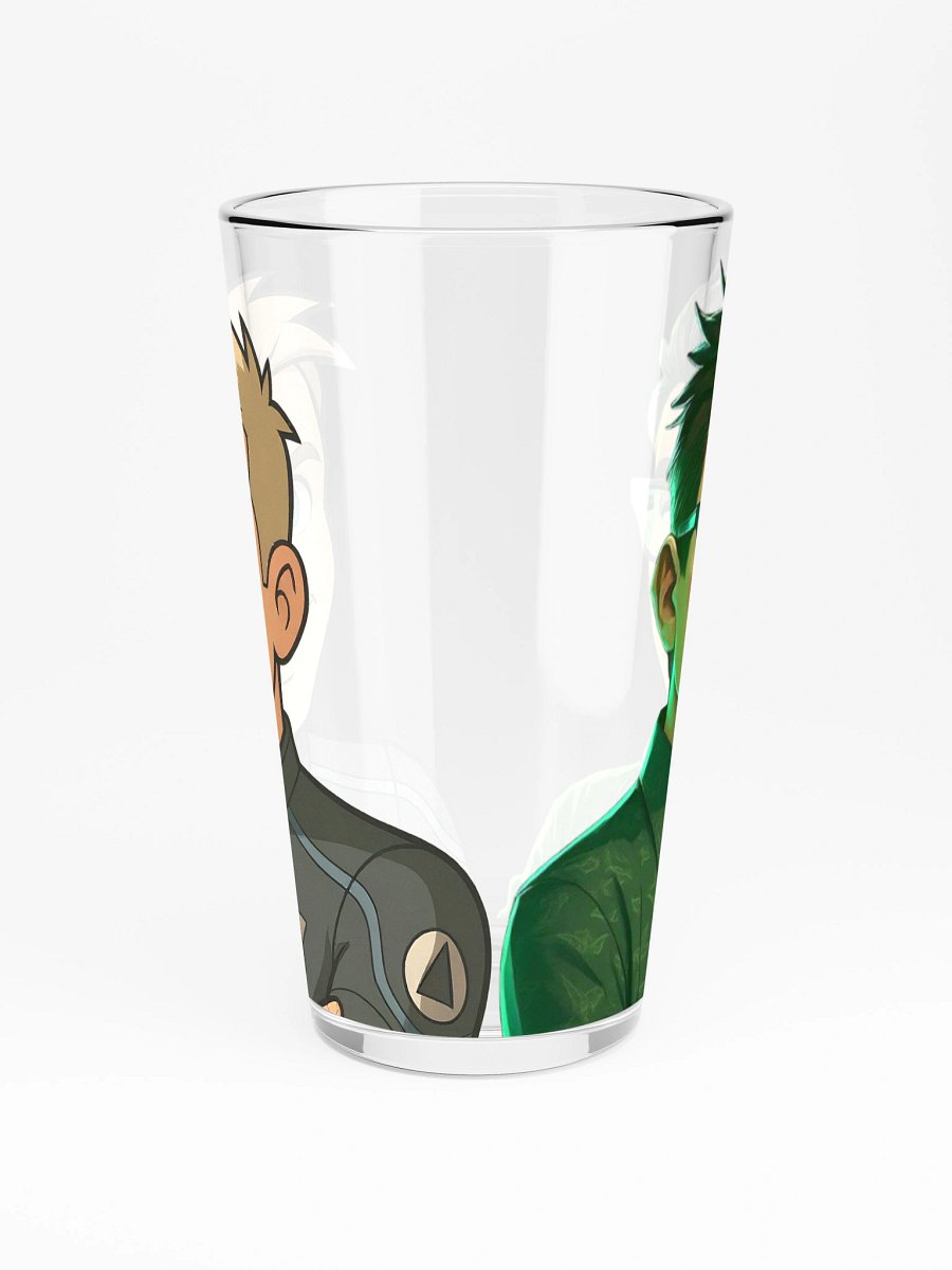 New Thats_CDB2U and JP Duo Glass product image (3)