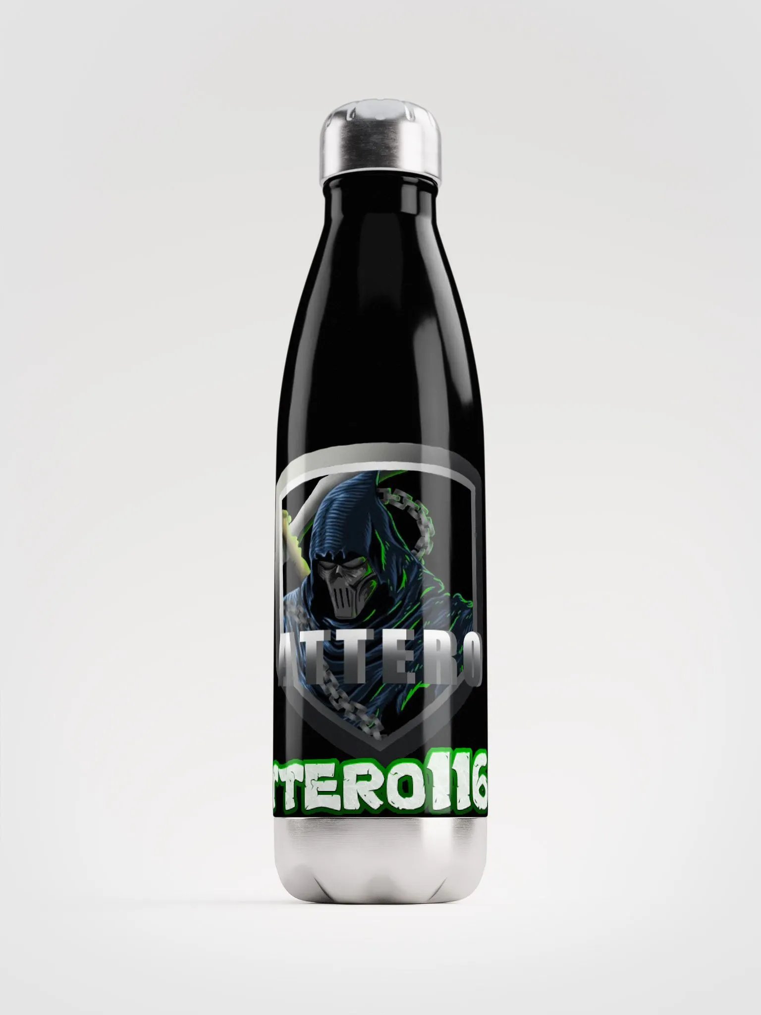 Bottle product image (1)