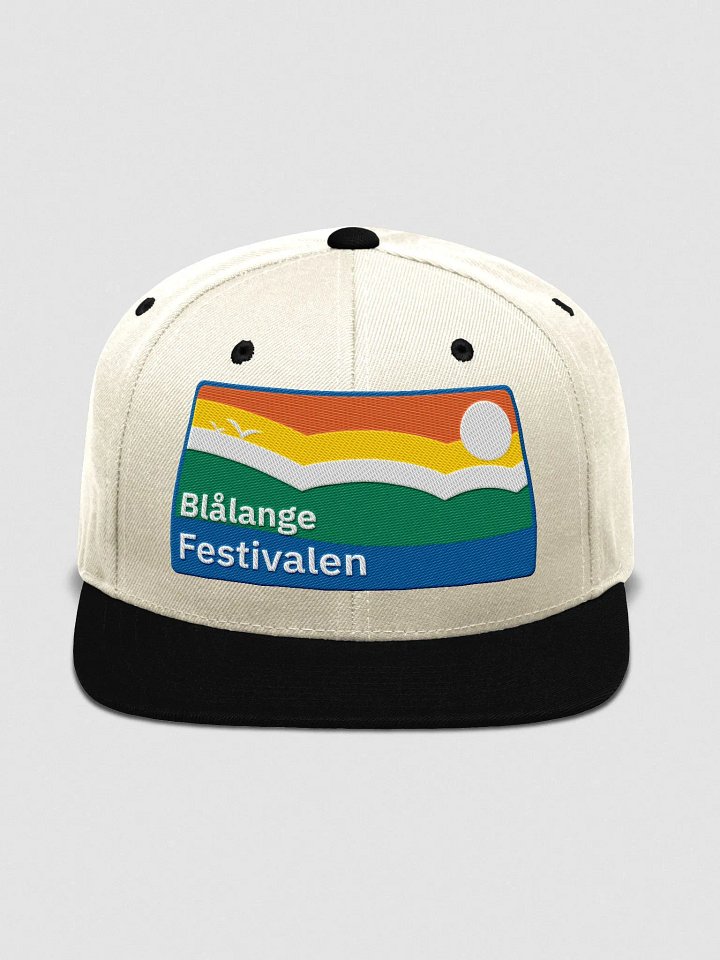 Campecaps V2 product image (1)