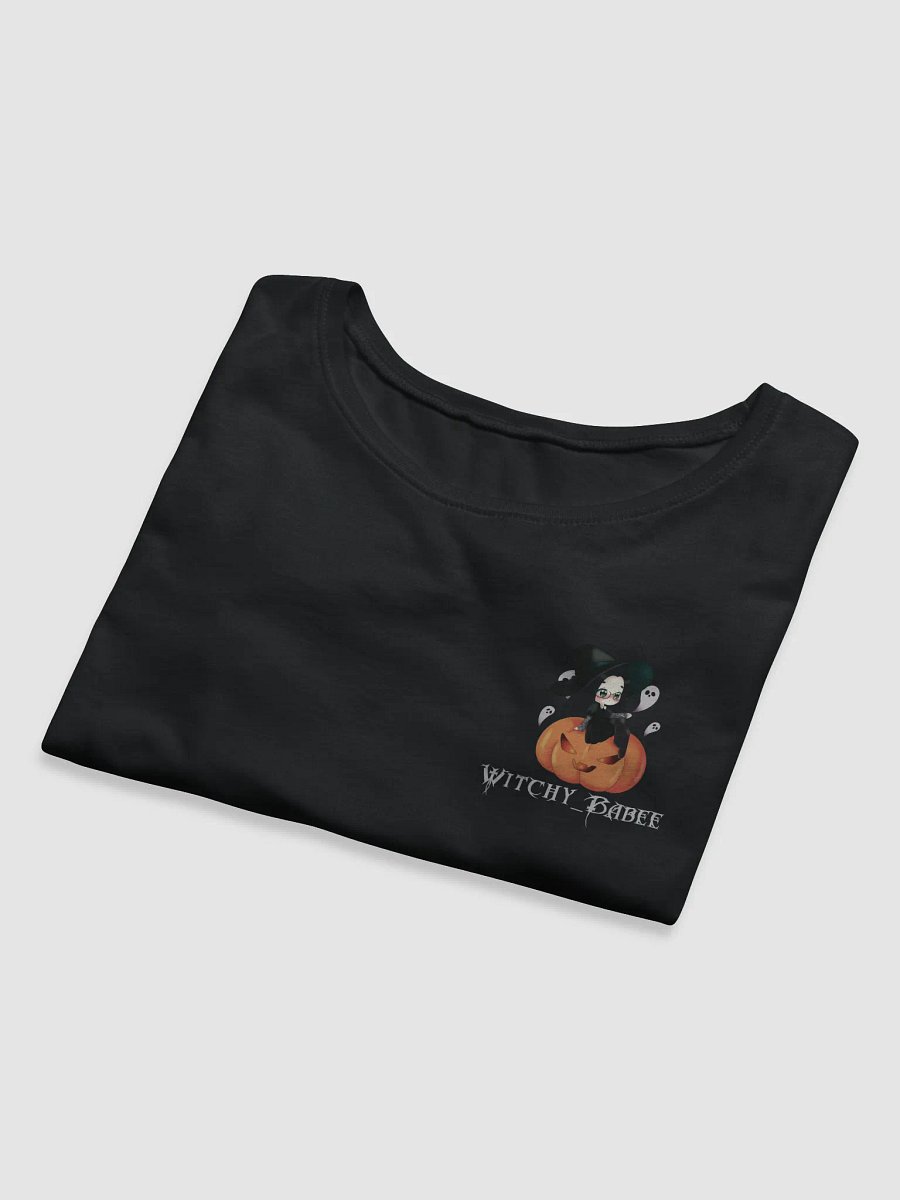 I Hate It Here - Crop product image (16)
