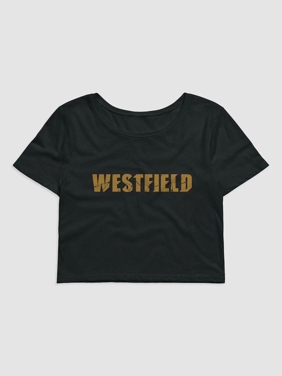 Westfield Crop Top product image (1)