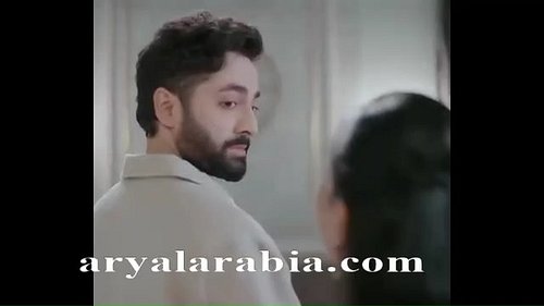 مسلسل باكستاني sher شیر الحلقة 1 مترجم عربي-مسلسلات باكستانية مترجمة شاهد جميع الحلقات على Aryalarabia.com