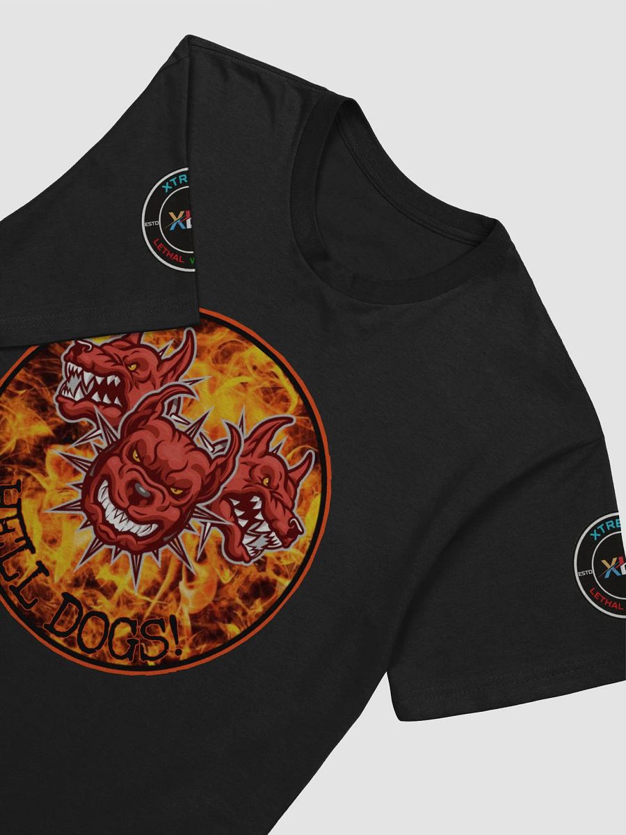 HellDogs T product image (11)