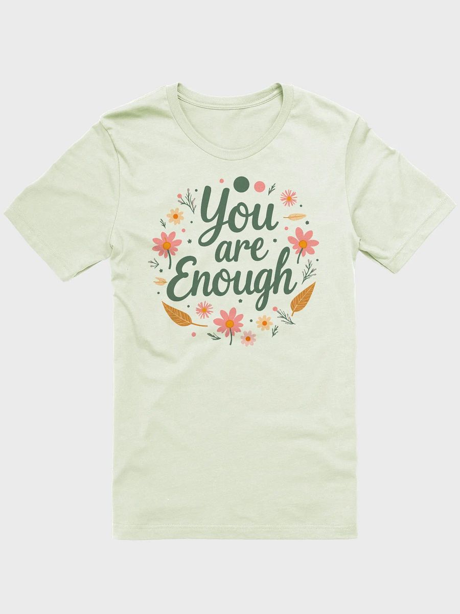 You Are Enough product image (1)