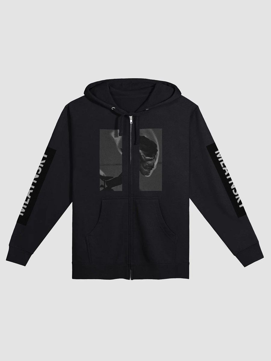 THAT ME product image (1)