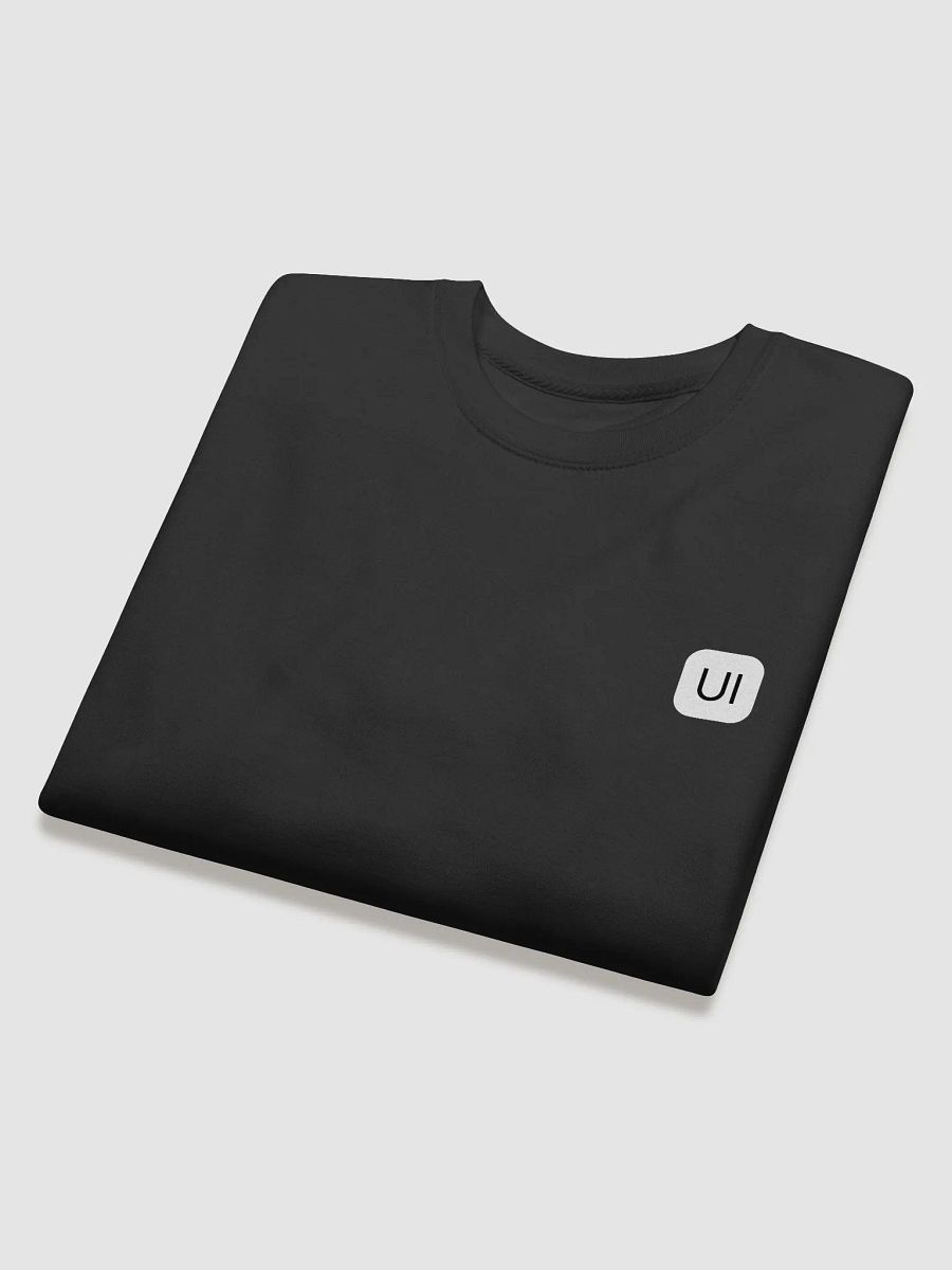 HeroUI Hoodie product image (4)