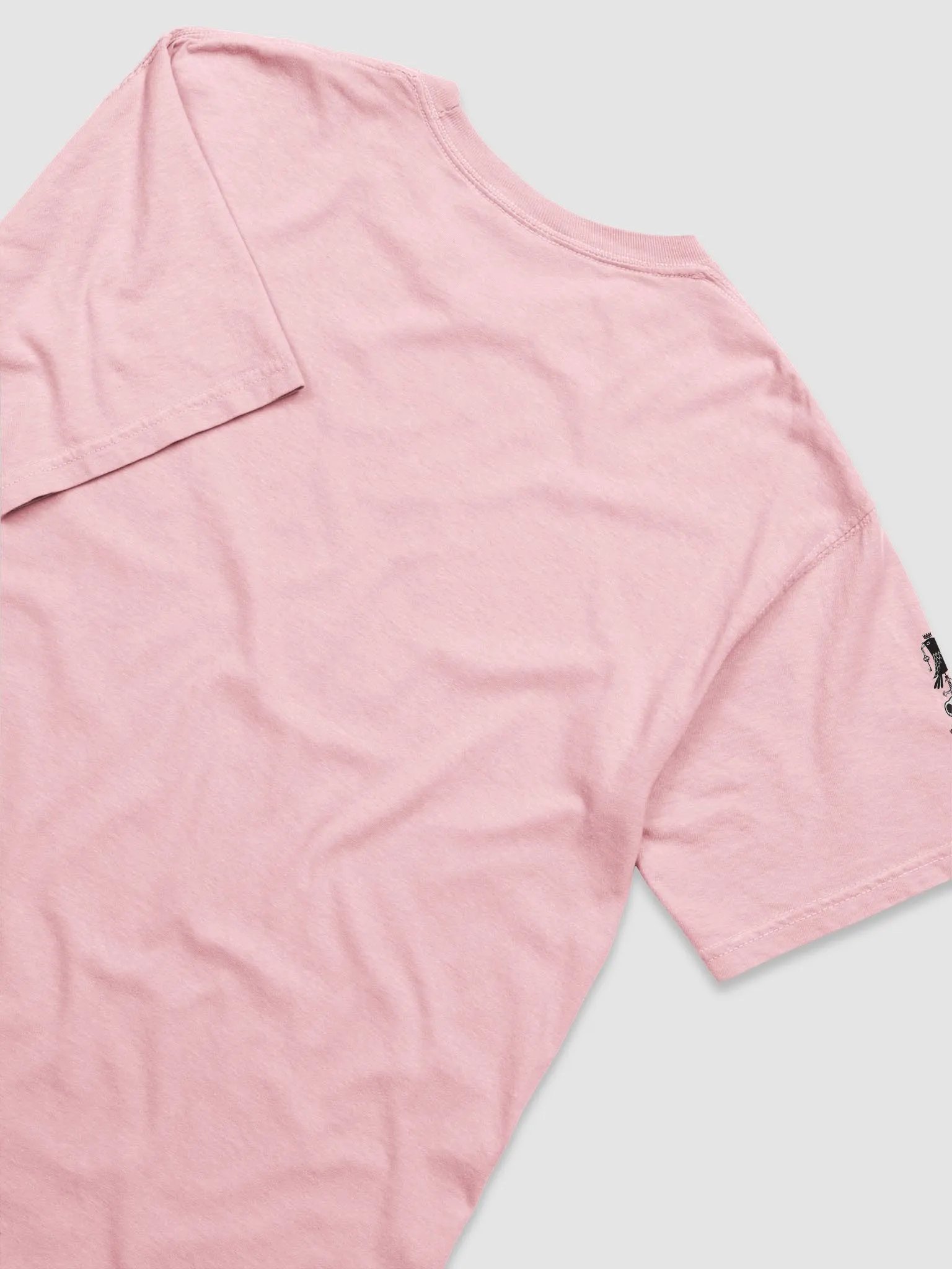 RIDE WITH A FRIEND B product image (21)