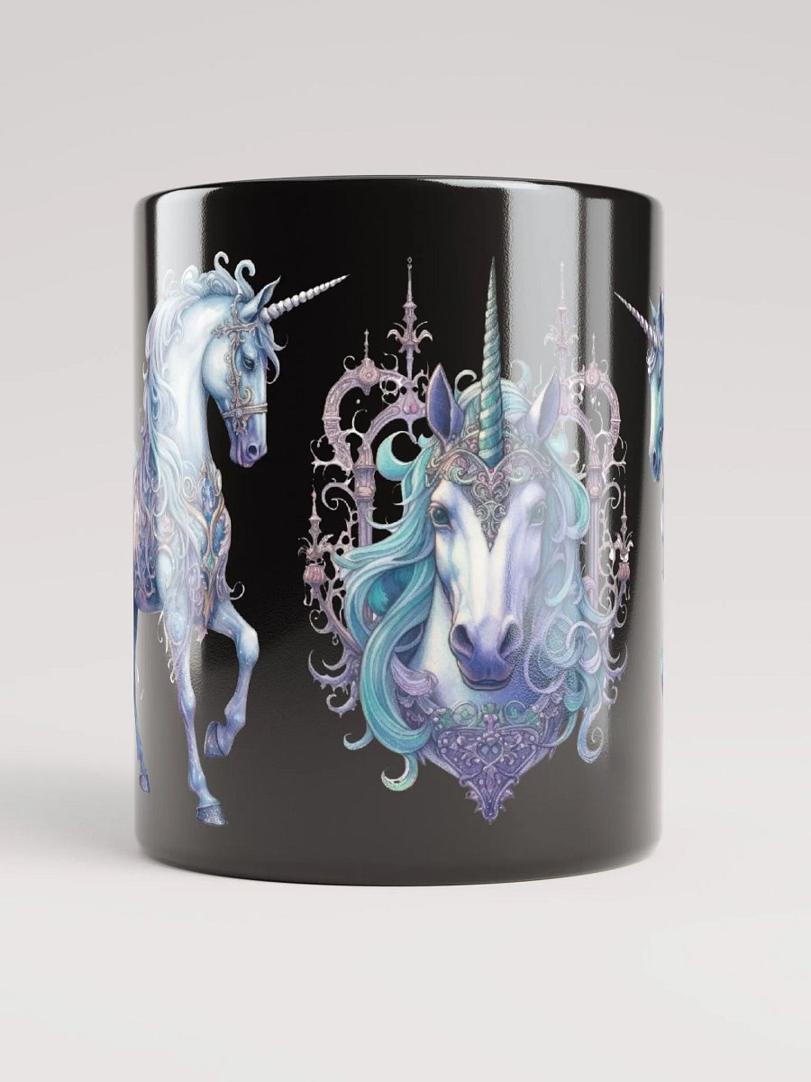 Celestial Unicorn product image (9)