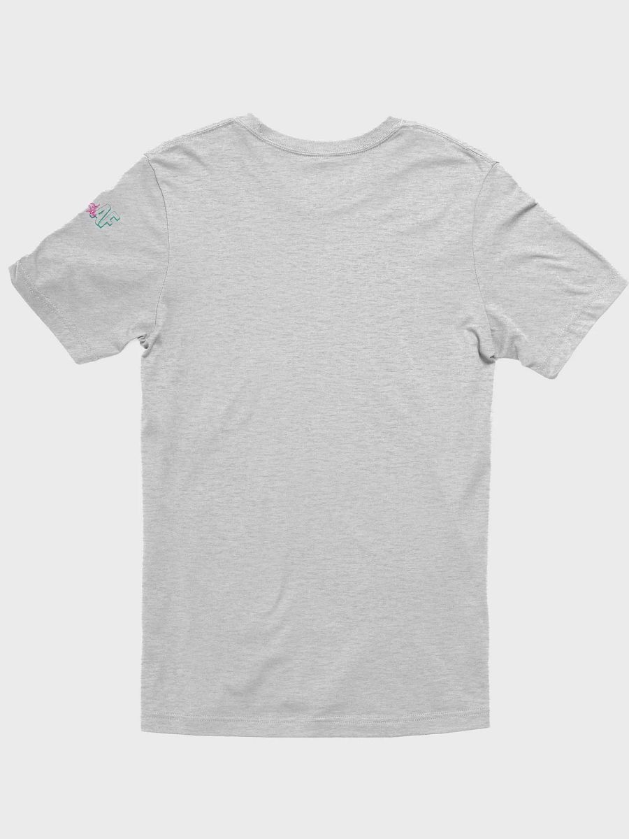 F*ck Grass, Stay Indoors product image (10)