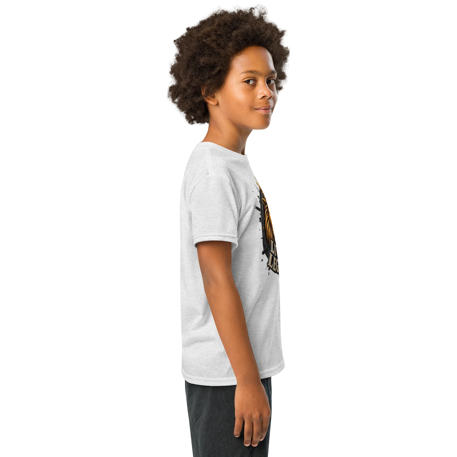 Poetry Life League: Living Legends product image (8)