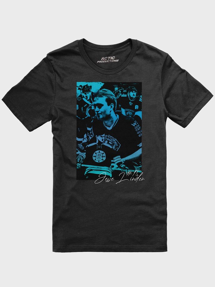 JESSEL2002 - T-SHIRT product image (1)