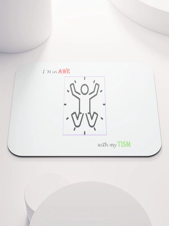 AWE tism product image (1)