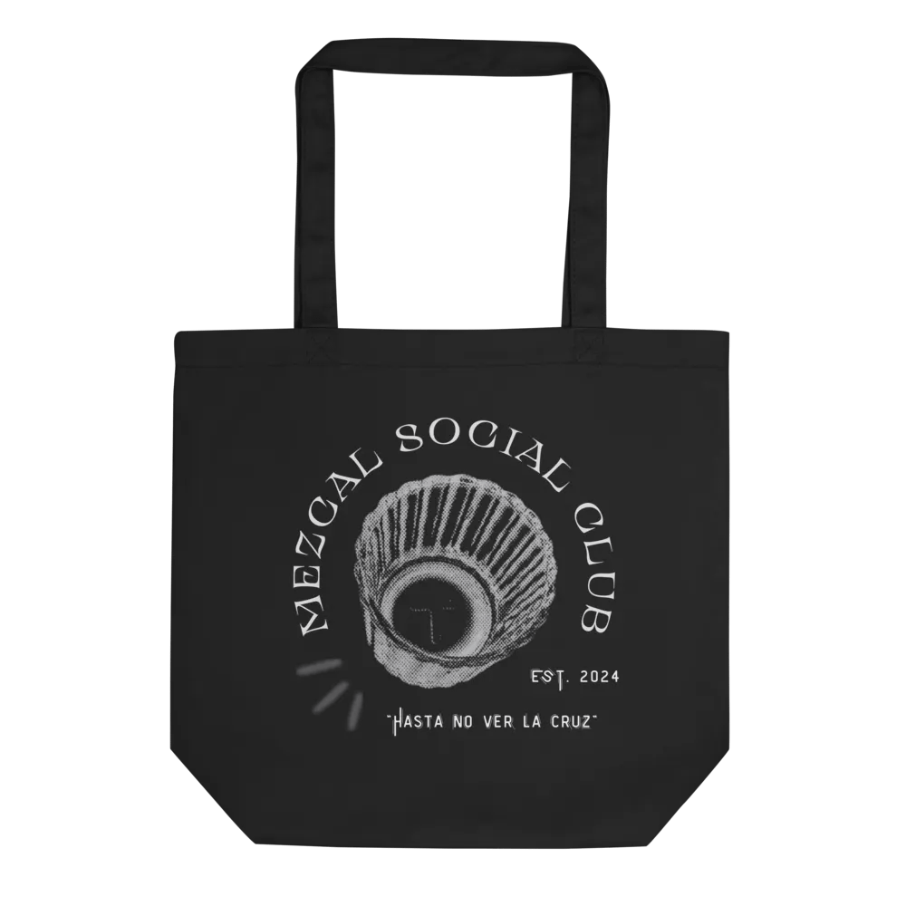 Tote Bag product image (1)