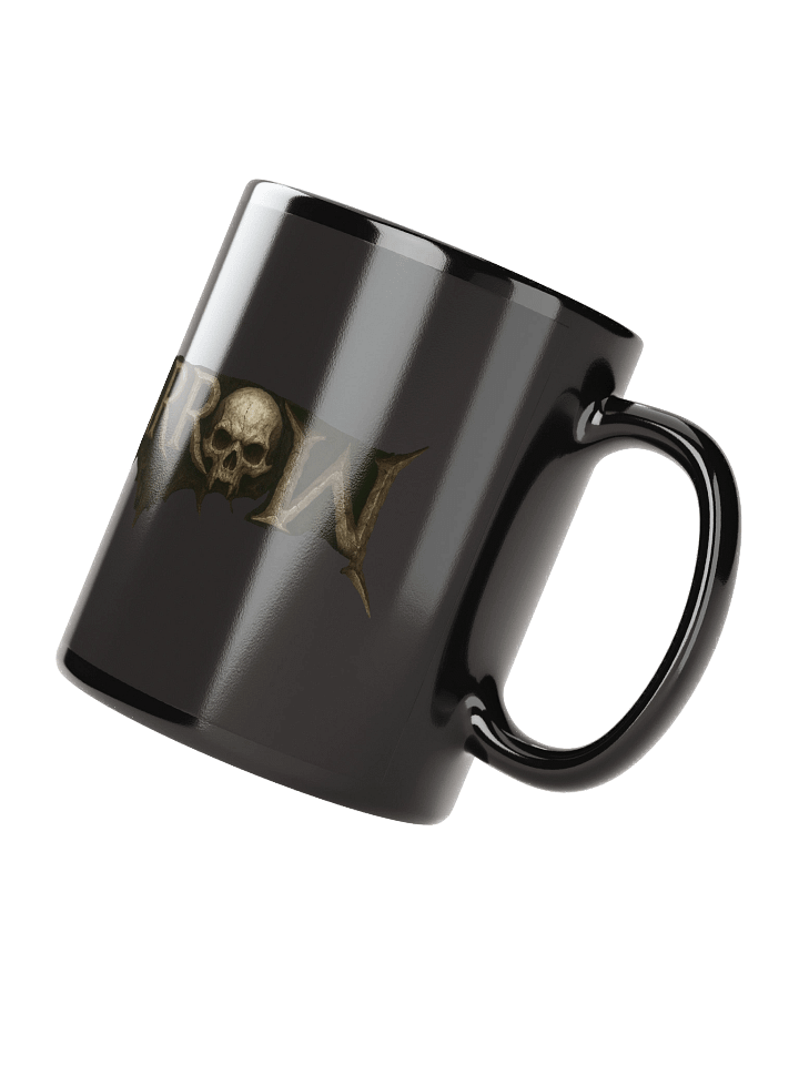 DR3ADMARROW Coffee Cup product image (2)