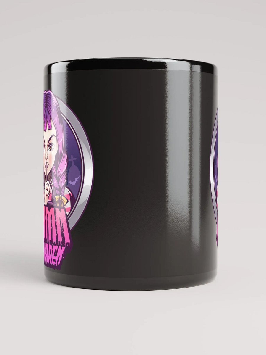 Karen Mug product image (9)
