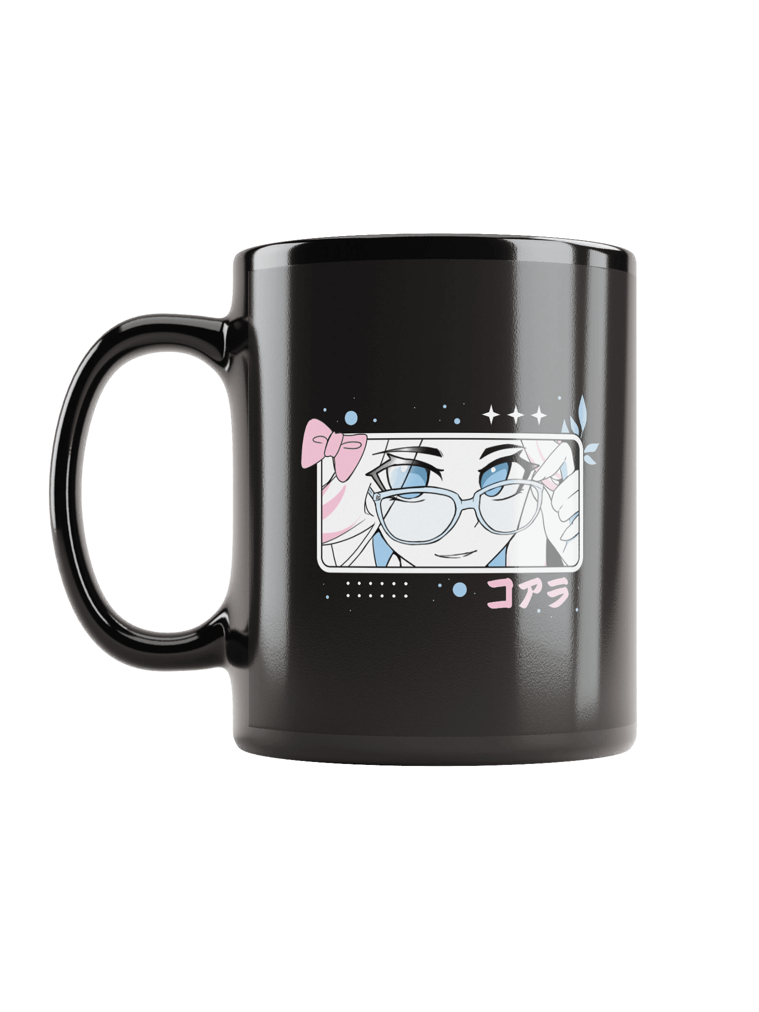 KoalaTeaEJ x MalMal Mug 2 product image (12)