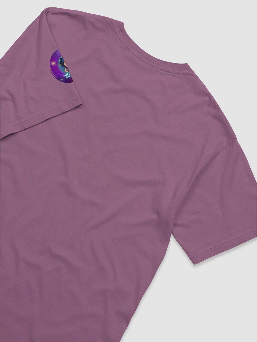 Hello Helloooo T-Shirt product image (49)