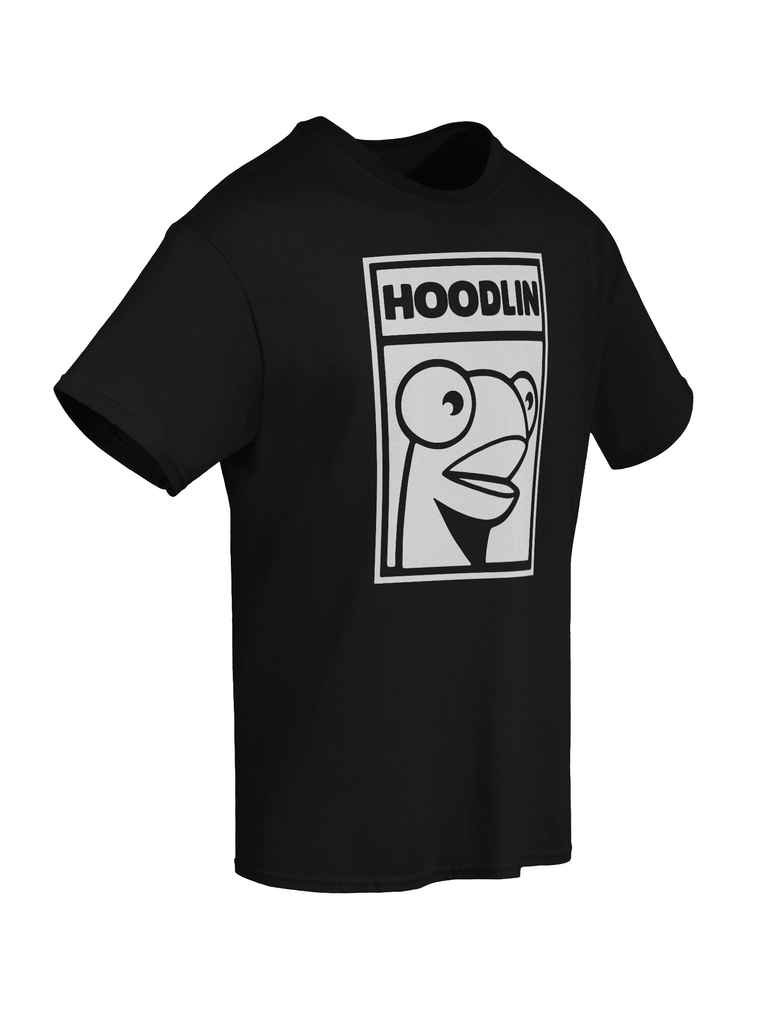 Hoodlin Basic Shirt product image (6)