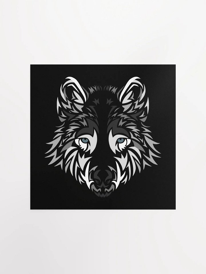 Poster product image (1)