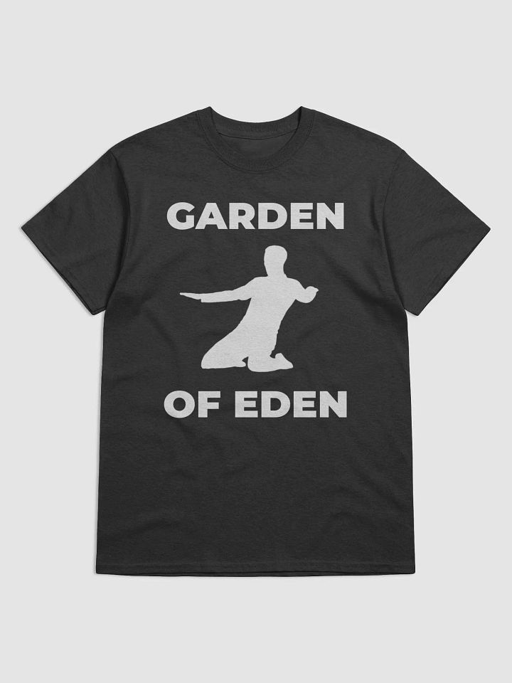 Garden of Eden T-Shirt product image (3)